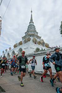 BIB: 
                            <button type="button" onclick="openModal(27266676)" class="btn btn-primary btn-sm float-right btn-popup" data-toggle="modal" data-target=".modal-high-quality">
                        <i class="fas fa-shopping-cart"></i> Add to Cart
                    </button>
                                            <button type="button" onclick="isThisMe(27266676, true)" class="btn btn-success btn-sm float-right btn-popup btn-isme hidden" data-toggle="tooltip" data-placement="bottom" title="นี่คือรูปของคุณใช่ไหม คลิกที่นี่เพื่อเอาเข้าอัลบั้ม">
                        <i class="fas fa-plus"></i> Add to album
                    </button>
                    <button type="button" onclick="isThisMe(27266676, false)" class="btn btn-warning btn-sm float-right btn-popup btn-isnotme hidden">
                        <i class="fas fa-ban"></i> Remove from album
                    </button>